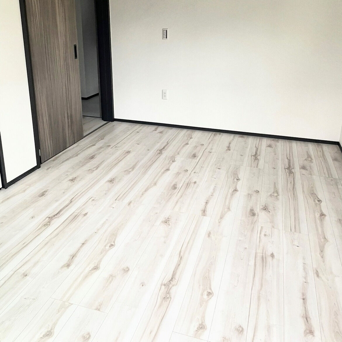 🏠✨岡崎市稲熊町でリフォームをお考えの皆さま、Refirm株