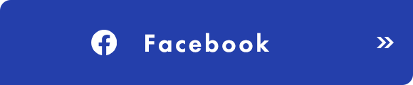 バナー：Facebook